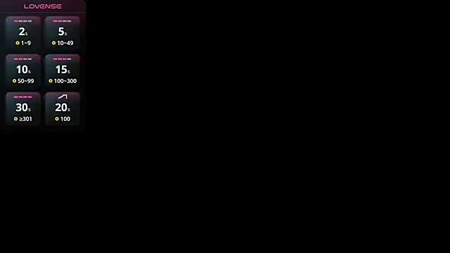 Megann Williamss online show from 07-01-26, 07:35