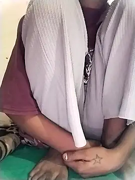 Rapunzal online show from 11-14-25, 06:17