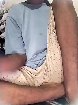 Rapunzal online show from 02-12-26, 06:58