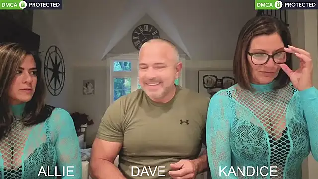 3totangox online show from 05-06-26, 11:54