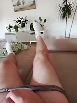 fullystroked online show from 07-12-26, 05:04