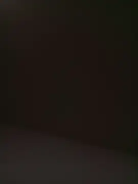 fullystroked online show from 07-14-26, 03:29