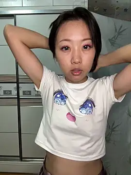 xiaomugouya online show from 09-20-25, 03:46