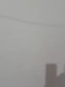 Snapshot of xiaomugouya chatting on 07-08-26, 06:29 xiaomugouya online show from 07-08-26, 06:29