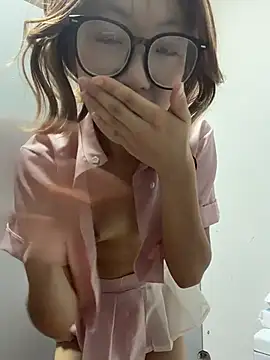 Snapshot of xiaomugouya chatting on 07-13-26, 05:54 xiaomugouya online show from 07-13-26, 05:54