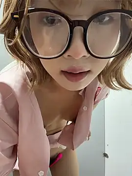 Snapshot of xiaomugouya chatting on 07-14-26, 01:50 xiaomugouya online show from 07-14-26, 01:50