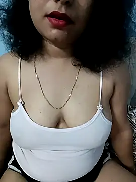 Deliciouskimi online show from 05-03-26, 06:47