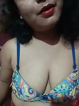 Deliciouskimi online show from 07-09-26, 06:45