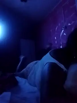 Rosabela04 online show from 01-13-26, 10:59