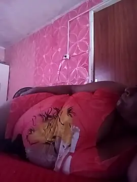 Rosabela04 online show from 02-11-26, 03:28