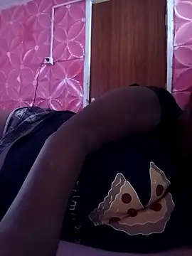 Rosabela04 online show from 03-08-26, 03:27