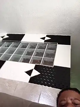 Rosabela04 online show from 03-15-26, 12:55