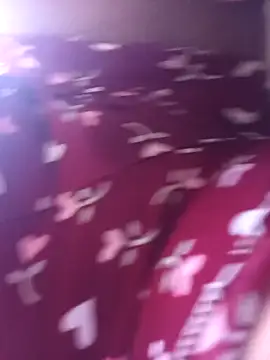 Rosabela04 online show from 04-09-26, 02:44