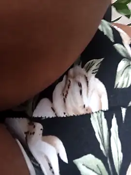 Rosabela04 online show from 04-12-26, 11:26