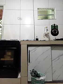 Rosabela04 online show from 04-21-26, 09:26