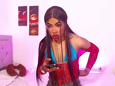 whitneytt online show from 06-05-26, 06:20