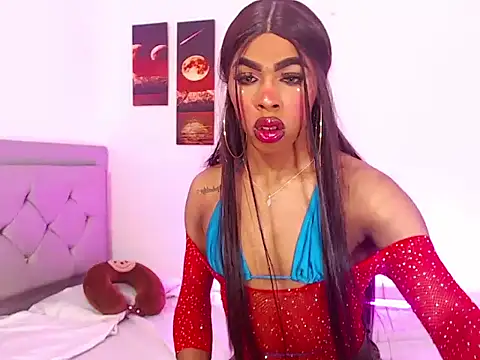 whitneytt online show from 06-05-26, 06:52