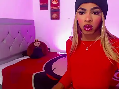 whitneytt online show from 06-27-26, 03:50