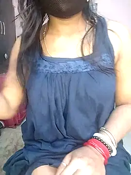 Bengalibeauty96 online show from 02-18-26, 02:18