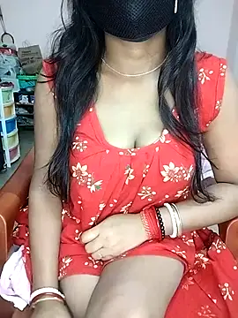 Bengalibeauty96 online show from 02-24-26, 01:58