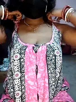 Bengalibeauty96 online show from 03-26-26, 04:56