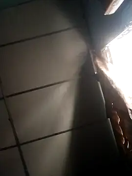 Cost77 online show from 03-21-26, 11:59