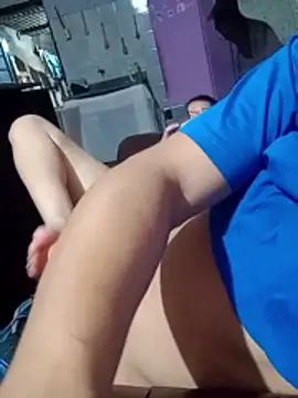 Snapshot of Cachorrinha2025 chatting on 01-07-26, 01:08 Cachorrinha2025 online show from 01-07-26, 01:08