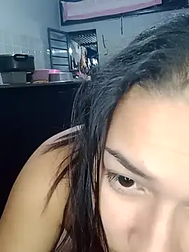 Snapshot of Cachorrinha2025 chatting on 01-12-26, 03:45 Cachorrinha2025 online show from 01-12-26, 03:45