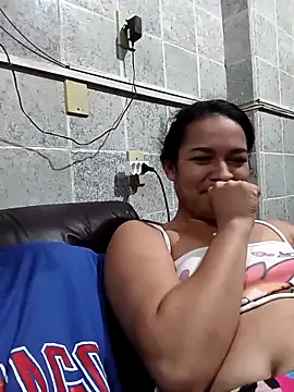 Snapshot of Cachorrinha2025 chatting on 01-18-26, 05:50 Cachorrinha2025 online show from 01-18-26, 05:50