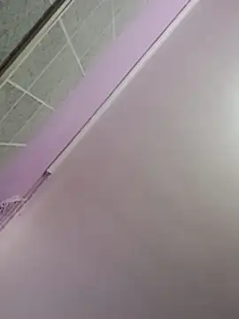 Snapshot of Cachorrinha2025 chatting on 03-23-26, 12:42 Cachorrinha2025 online show from 03-23-26, 12:42