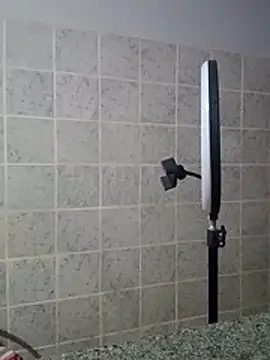 Snapshot of Cachorrinha2025 chatting on 04-06-26, 03:59 Cachorrinha2025 online show from 04-06-26, 03:59