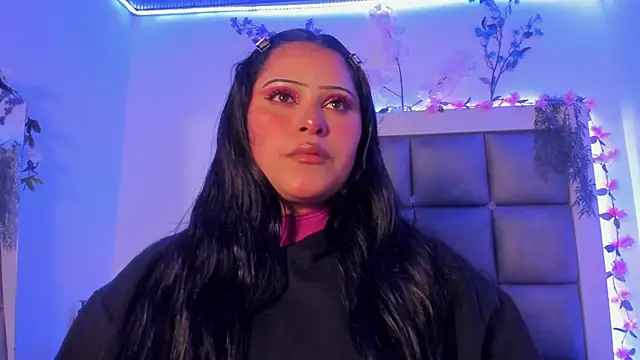 abbiecollins js online show from 03-19-26, 04:05