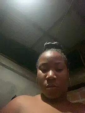 Karol sexy23 online show from 06-20-26, 04:37