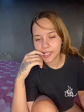 coupleyys online show from 01-06-26, 12:42