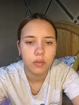 coupleyys online show from 02-17-26, 09:10