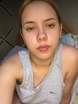 coupleyys online show from 05-27-26, 12:51