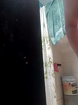 panganamno online show from 02-28-26, 05:03