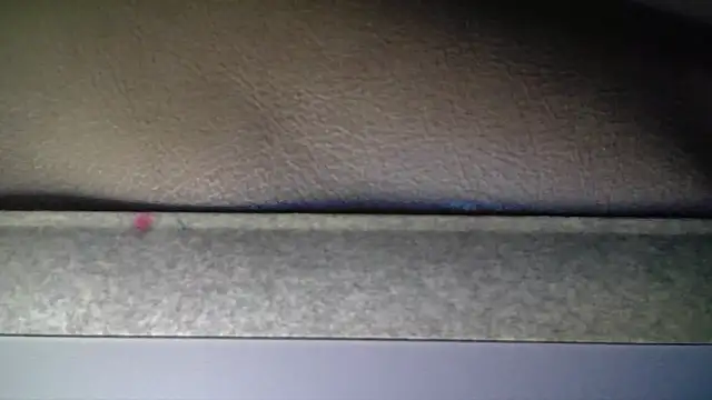 kinkyteenjt online show from 11-25-25, 08:25