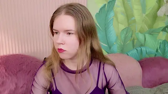 Alida Brice online show from 04-01-26, 05:41