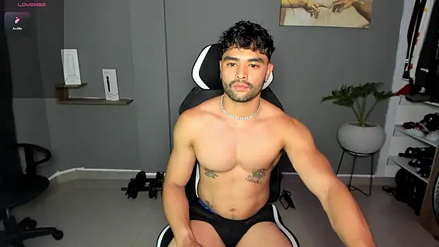 JordanRossie online show from 03-22-26, 12:58