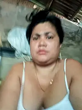 slutty pinay12 online show from 06-08-26, 07:31