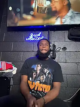 nymphoandthebeast69 online show from 02-03-26, 09:53