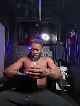 nymphoandthebeast69 online show from 02-19-26, 10:00