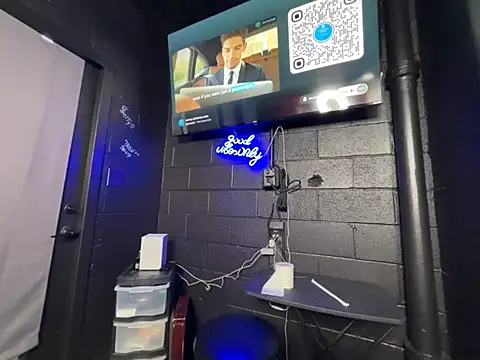 nymphoandthebeast69 online show from 02-21-26, 05:25