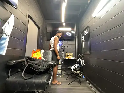 nymphoandthebeast69 online show from 03-08-26, 08:40