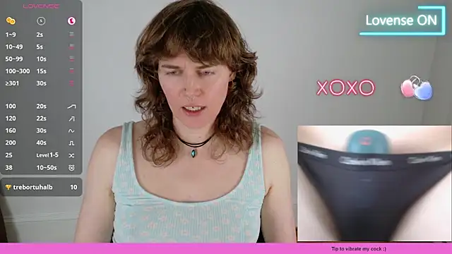 tsellieryder online show from 03-20-26, 09:19