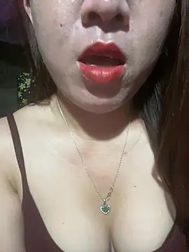 Luna-ass online show from 03-19-26, 11:42