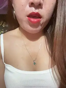 Luna-ass online show from 04-07-26, 01:33