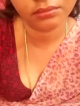 Tamil Kayal kutty online show from 09-15-25, 06:35