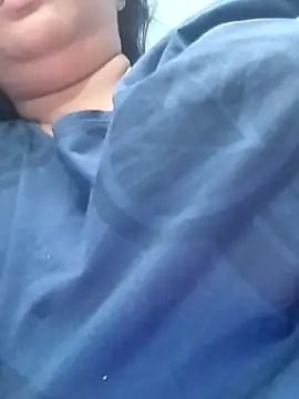 Tamil Kayal kutty online show from 09-15-25, 06:41